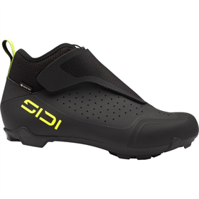 Buty MTB SIDI Glacies