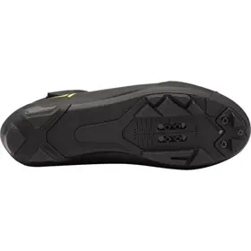 Buty MTB SIDI Glacies