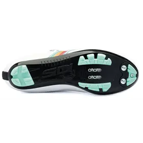 Buty MTB SIDI Gravel Coffee Grinder