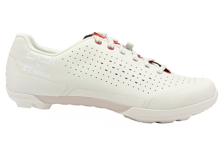 Buty MTB SIDI Gravel Polvere