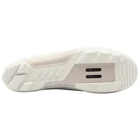 Buty MTB SIDI Gravel Polvere