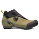 Buty MTB SIDI Hiemx