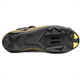 Buty MTB SIDI Hiemx