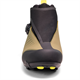 Buty MTB SIDI Hiemx