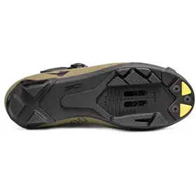 Buty MTB SIDI Hiemx