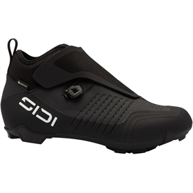Buty MTB SIDI Hiemx S GTX