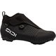 Buty MTB SIDI Hiemx S GTX