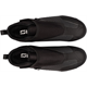 Buty MTB SIDI Hiemx S GTX