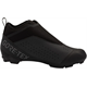Buty MTB SIDI Hiemx S GTX