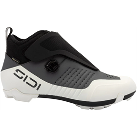 Buty MTB SIDI Hiemx S GTX