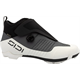 Buty MTB SIDI Hiemx S GTX