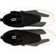Buty MTB SIDI Hiemx S GTX