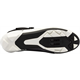 Buty MTB SIDI Hiemx S GTX