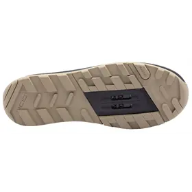 Buty MTB SIDI Indomita