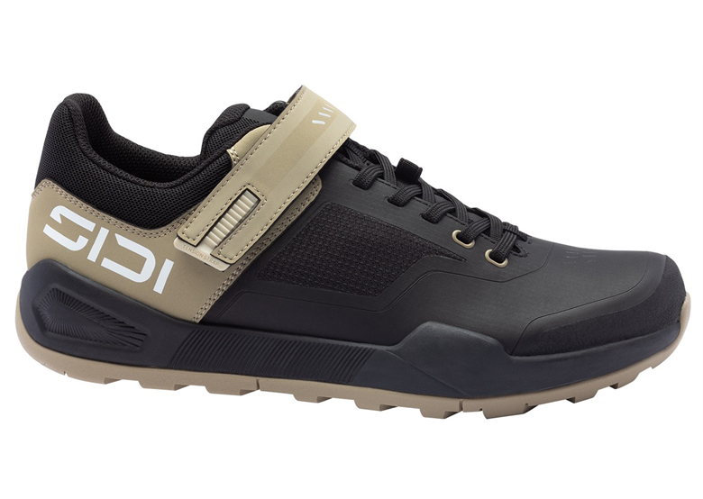 Buty MTB SIDI Indomita