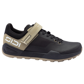 Buty MTB SIDI Indomita