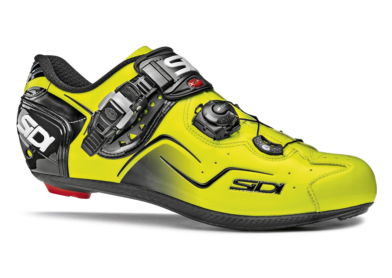 Buty szosowe SIDI Kaos
