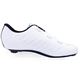 Buty szosowe SIDI Laghee Sprint