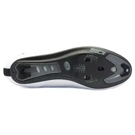 Buty szosowe SIDI Laghee Sprint