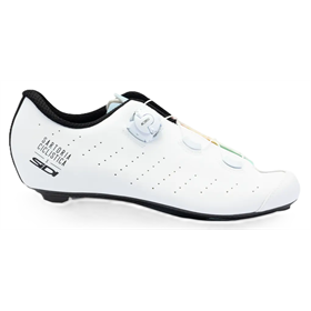 Buty szosowe SIDI Laghee Sprinter