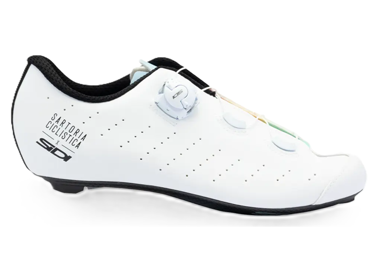Buty szosowe SIDI Laghee Sprinter