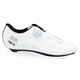 Buty szosowe SIDI Laghee Sprinter