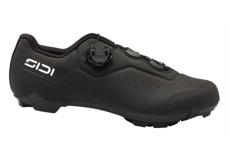Buty MTB SIDI Liinea