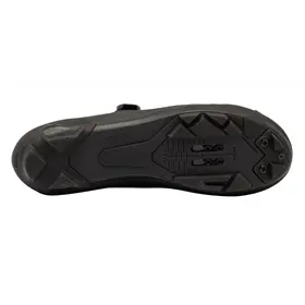 Buty MTB SIDI Liinea