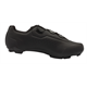 Buty MTB SIDI Liinea