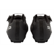 Buty MTB SIDI Liinea