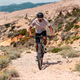 Buty MTB SIDI Liinea
