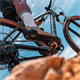 Buty MTB SIDI Liinea