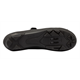 Buty MTB SIDI Liinea