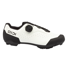 Buty MTB SIDI Liinea