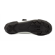 Buty MTB SIDI Liinea
