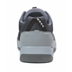 Buty MTB SIDI Motus