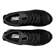 Buty MTB SIDI Motus