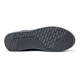 Buty MTB SIDI Motus