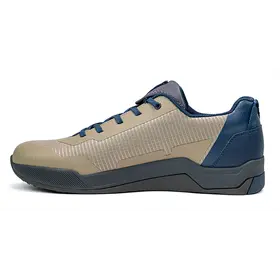 Buty MTB SIDI Motus