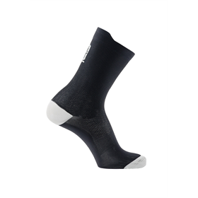 Skarpetki SIDI Nitiidus