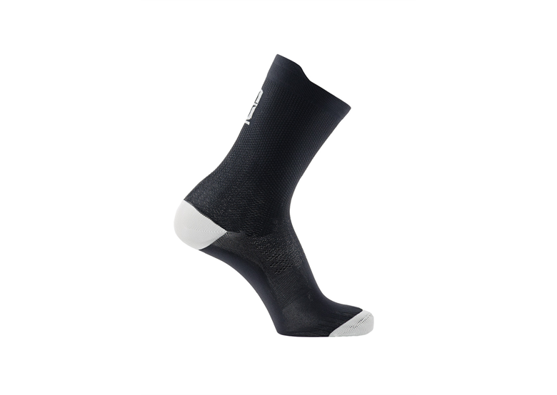 Skarpetki SIDI Nitiidus