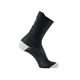 Skarpetki SIDI Nitiidus