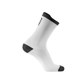 Skarpetki SIDI Nitiidus