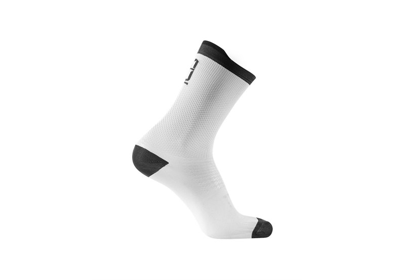 Skarpetki SIDI Nitiidus