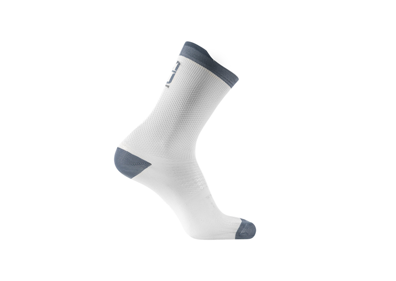 Skarpetki SIDI Nitiidus