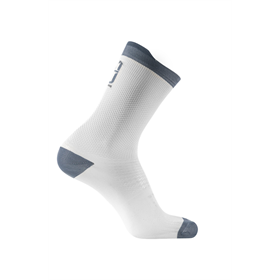 Skarpetki SIDI Nitiidus