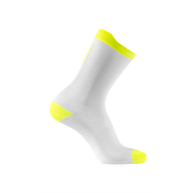 Skarpetki SIDI Nitiidus