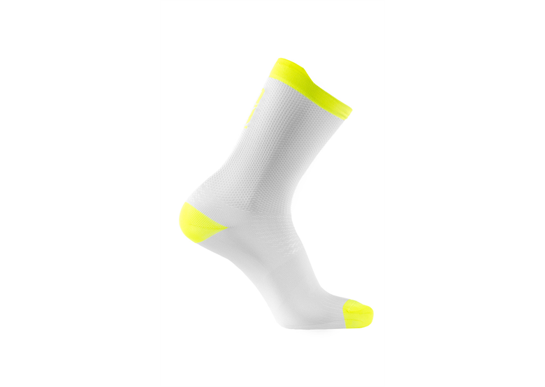 Skarpetki SIDI Nitiidus