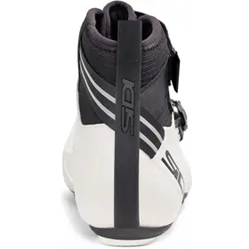 Buty szosowe SIDI Nix