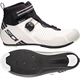 Buty szosowe SIDI Nix GTX